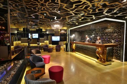 5. Bild der Unterkunft