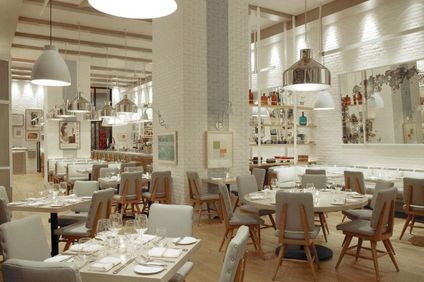 4. Bild der Unterkunft