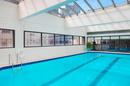 3. Bild der Unterkunft