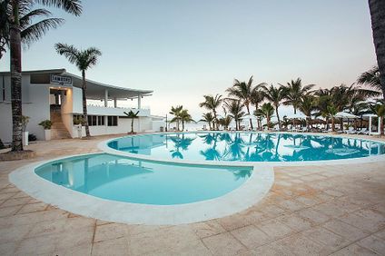 12. Bild der Unterkunft