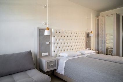 19. Bild der Unterkunft