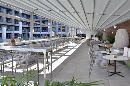 7. Bild der Unterkunft