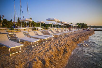 8. Bild der Unterkunft