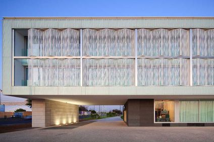 10. Bild der Unterkunft