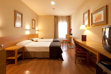 7. Bild der Unterkunft