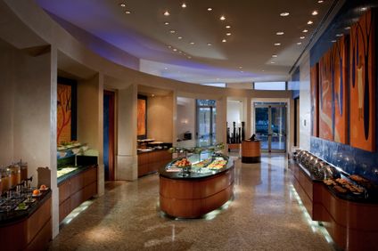 2. Bild der Unterkunft