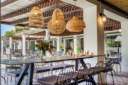 6. Bild der Unterkunft