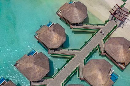 5. Bild der Unterkunft