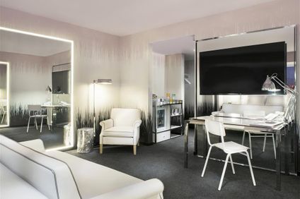 8. Bild der Unterkunft