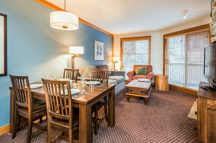 5. Bild der Unterkunft