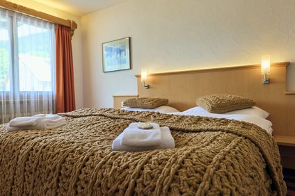 2. Image de l'établissement