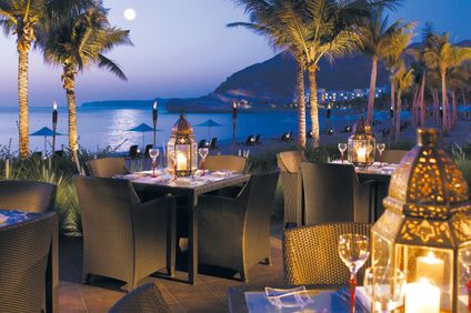 15. Image de l'établissement