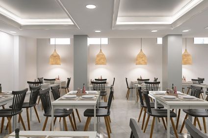 5. Bild der Unterkunft