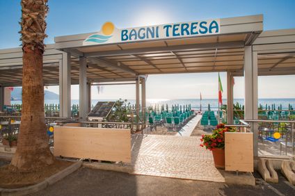 14. Bild der Unterkunft