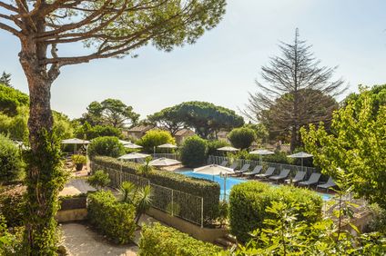 3. Bild der Unterkunft