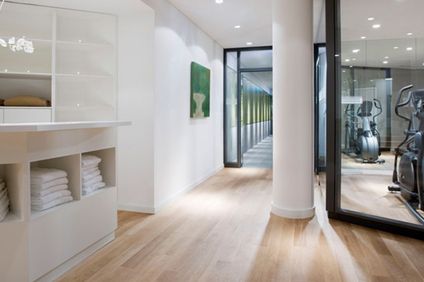 15. Bild der Unterkunft