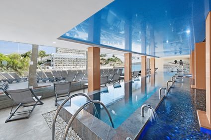 9. Bild der Unterkunft