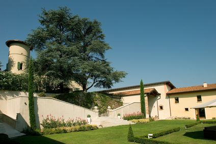 Relais Corte Cavalli