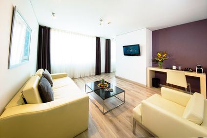 8. Bild der Unterkunft