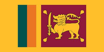 Newsletter Sri Lanka