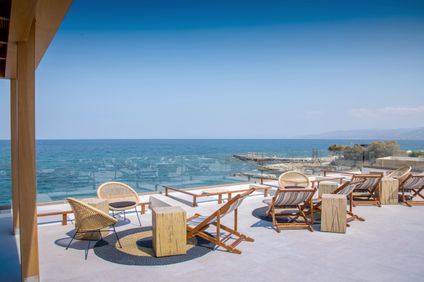 5. Bild der Unterkunft