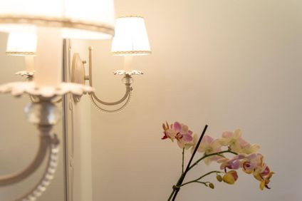 13. Bild der Unterkunft