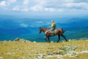 Fotos zu Aktiv-Ferien (ZIP)