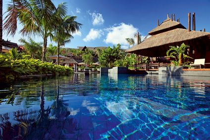 15. Bild der Unterkunft