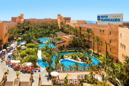 6. Bild der Unterkunft