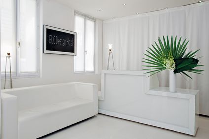 7. Bild der Unterkunft