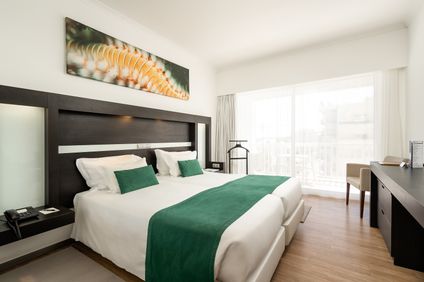 10. Bild der Unterkunft