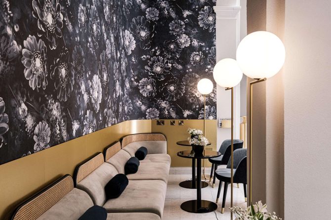 13.Bild der Unterkunft