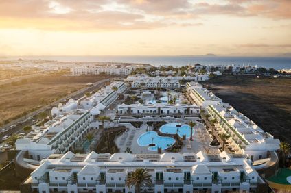 23. Image de l'établissement