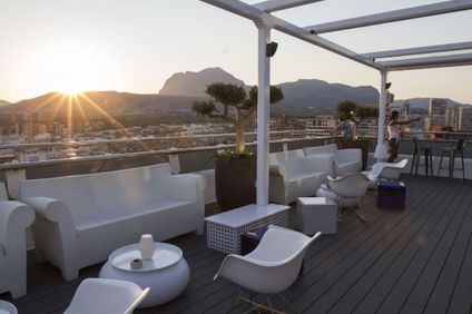 5. Bild der Unterkunft