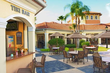 7. Bild der Unterkunft