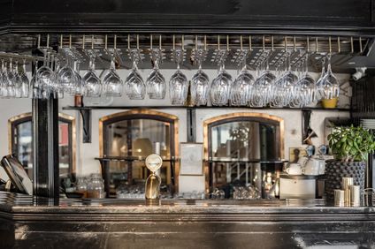 9. Bild der Unterkunft