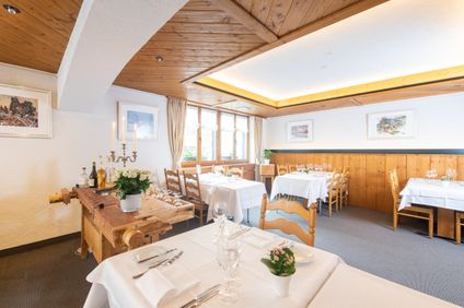 6. Bild der Unterkunft