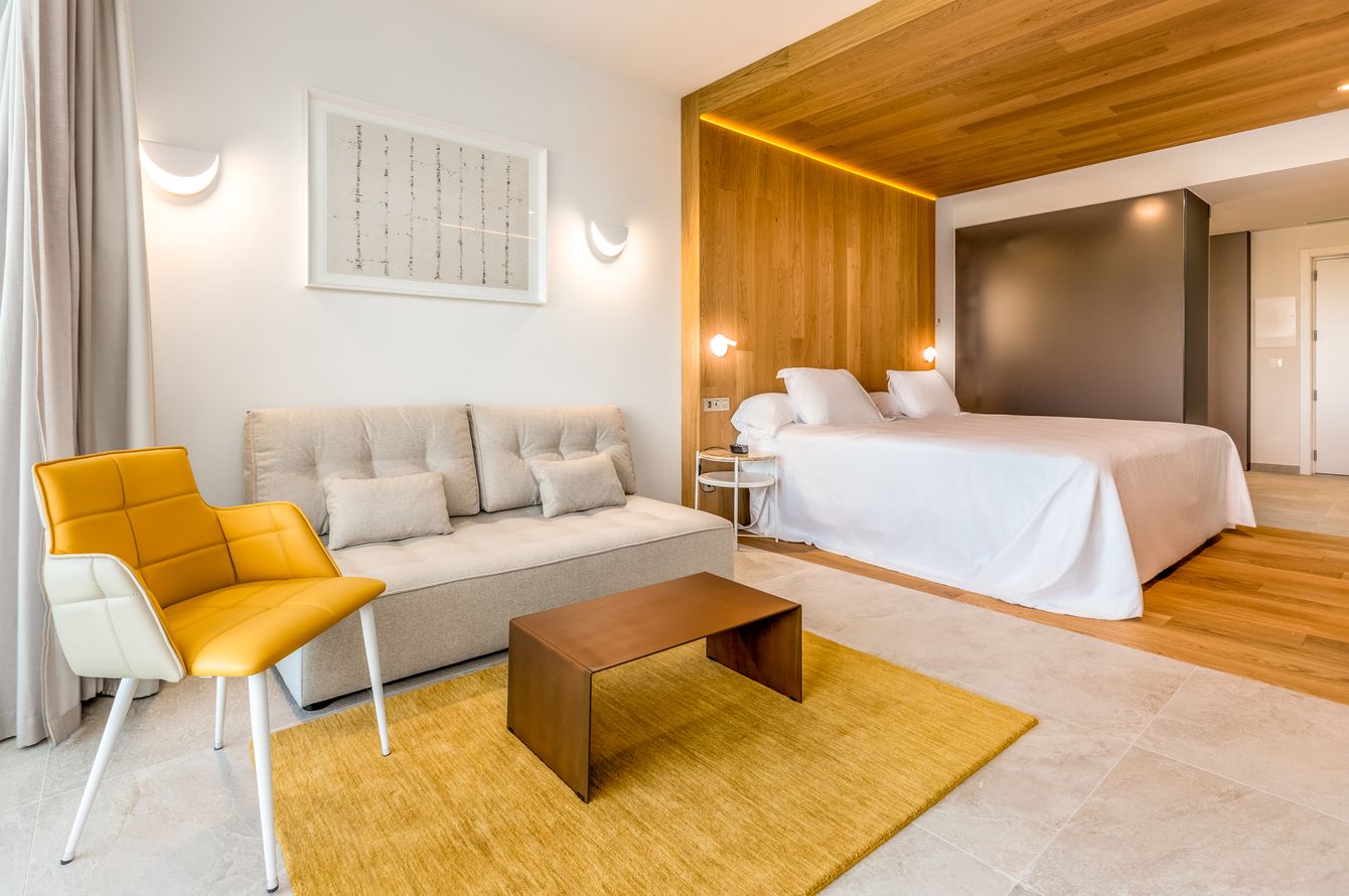 10.Image de l'établissement