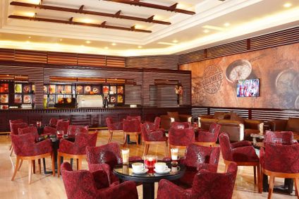 10. Bild der Unterkunft