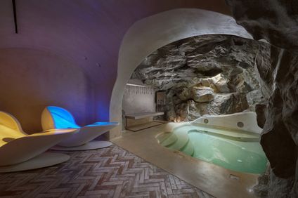 7. Bild der Unterkunft