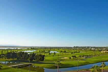 5. Bild der Unterkunft