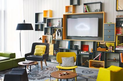 5. Bild der Unterkunft