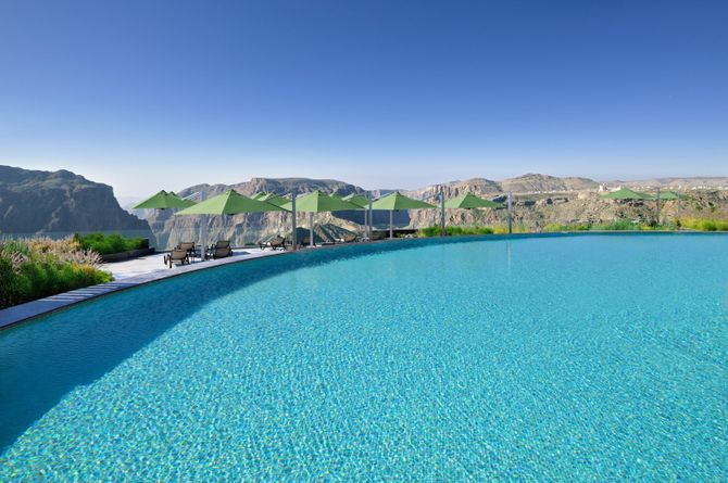 14.Bild der Unterkunft