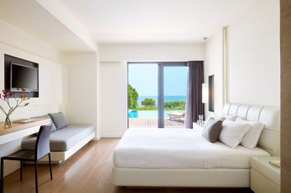 8. Bild der Unterkunft