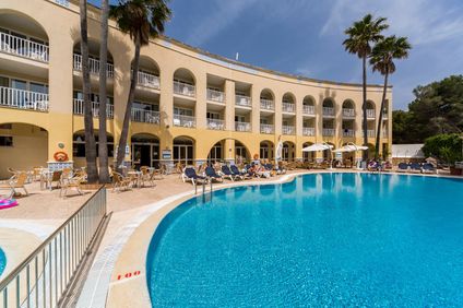 3. Bild der Unterkunft