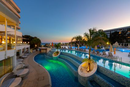 11. Bild der Unterkunft