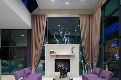 6. Bild der Unterkunft