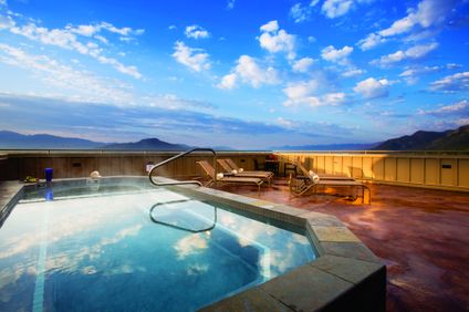 3. Bild der Unterkunft