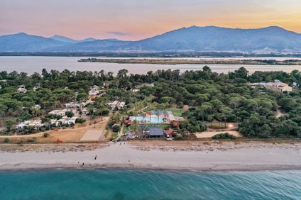 12. Bild der Unterkunft