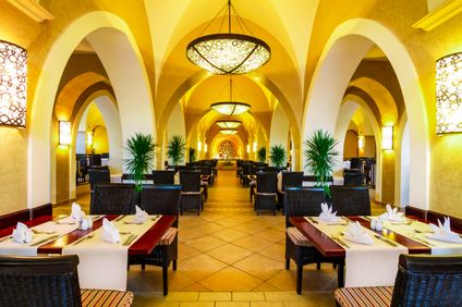 12. Bild der Unterkunft